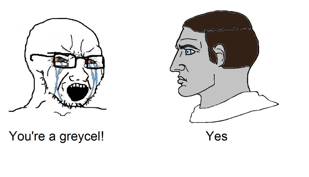 Greycel