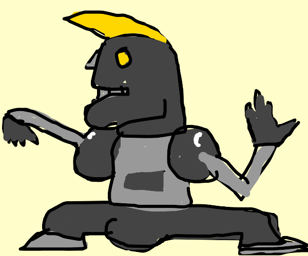 NQJQ9m29xG