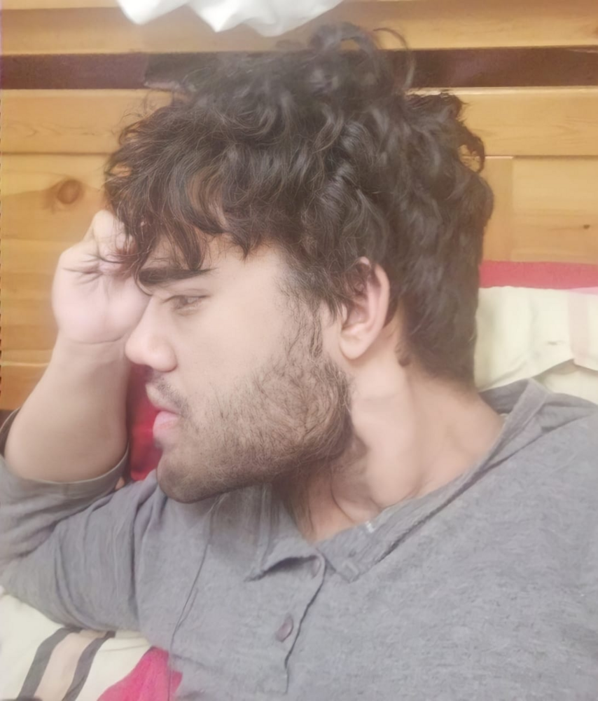 1603754748821