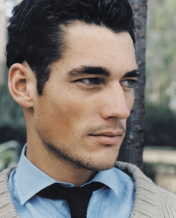 Screenshot 20201026 192148 DuckDuckGo