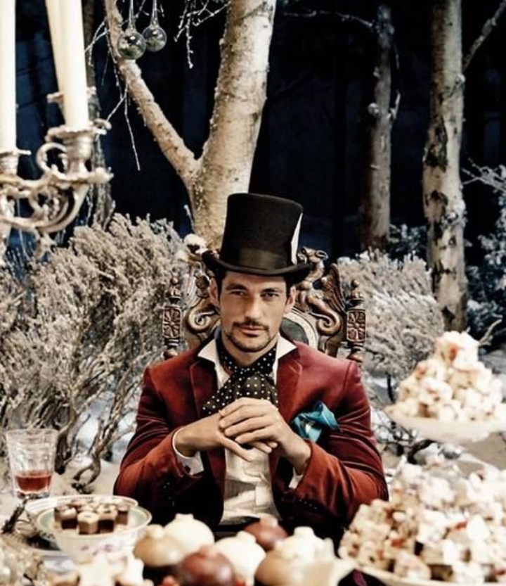 Screenshot 20201026 191133 DuckDuckGo