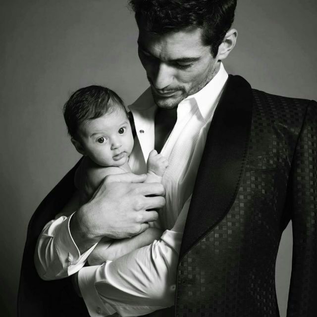 803dbd0bf672252f0970b4186a46eb4d