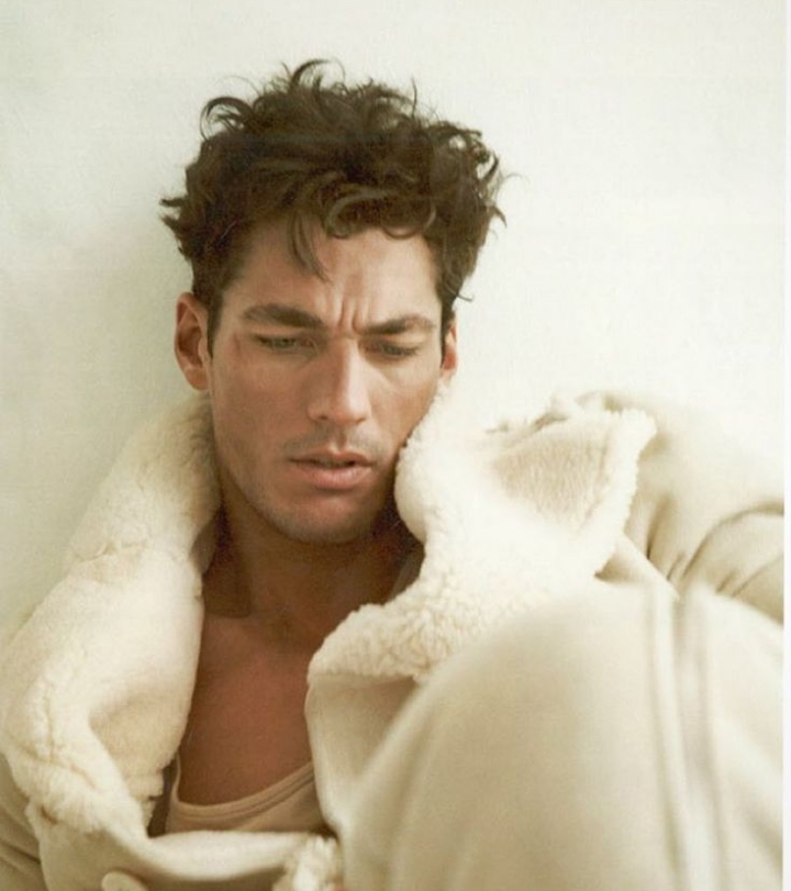 Screenshot 20201026 185442 DuckDuckGo