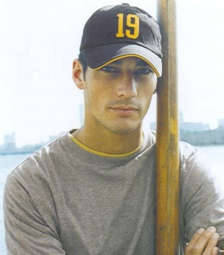 Screenshot 20201026 190832 DuckDuckGo