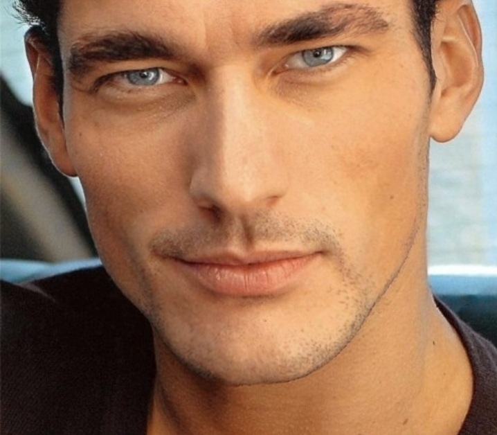 PicsArt 10 25 020912