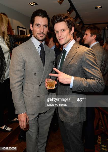 Gettyimages 458922056 594x594