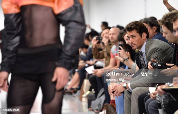 Gettyimages 450650508 594x594