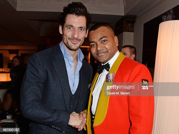 Gettyimages 462300162 594x594