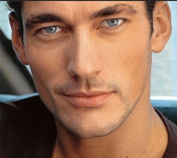 Screenshot 20201023 203612 DuckDuckGo