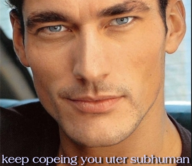 Screenshot 20201025 021733 PicsArt