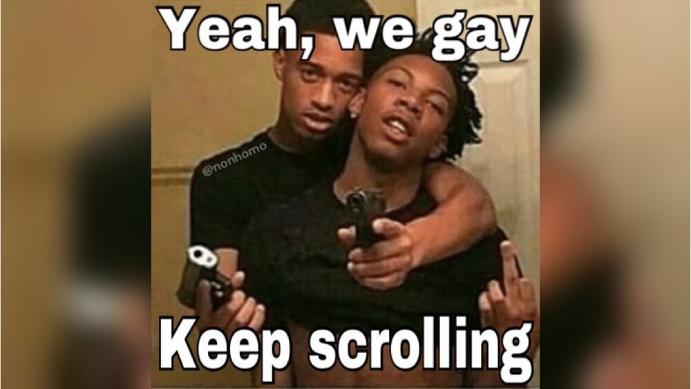893F4658 5528 4735 A69B 98B4D81238E5