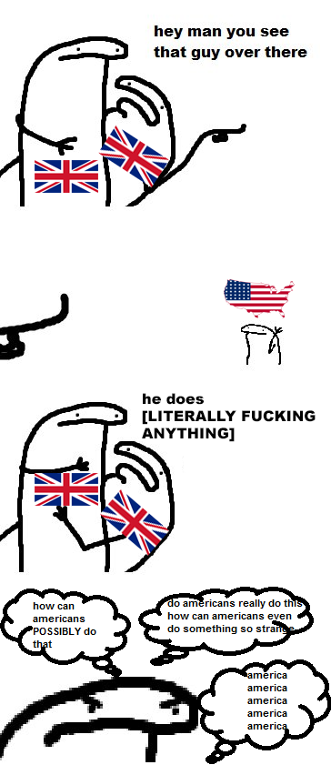 E1f