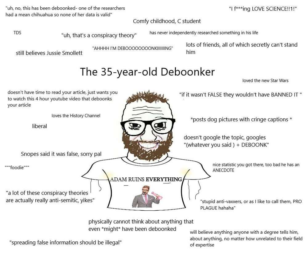 Debooooonk