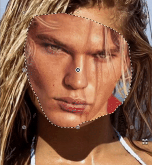 9CA6B137 0FA0 4B61 92E5 F832183C8A5E