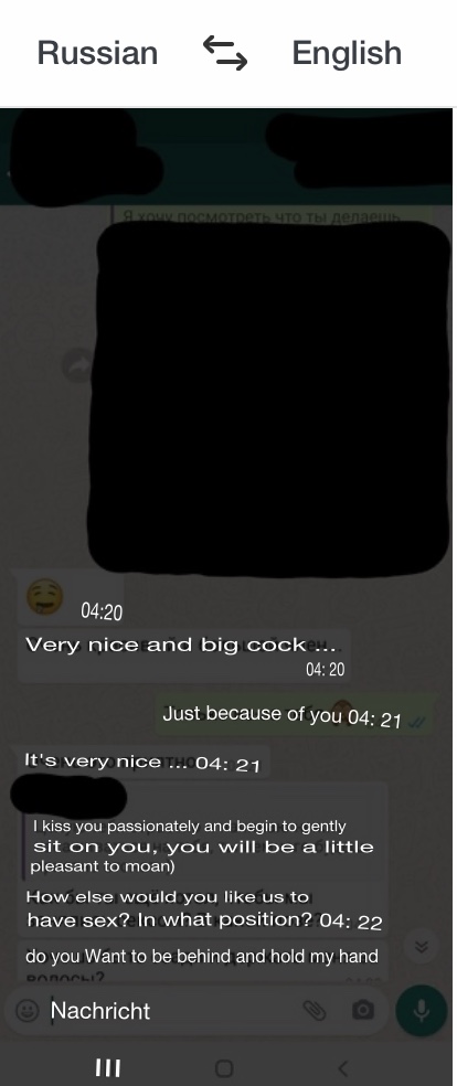9DABFC21 D502 4154 9556 91993221A075