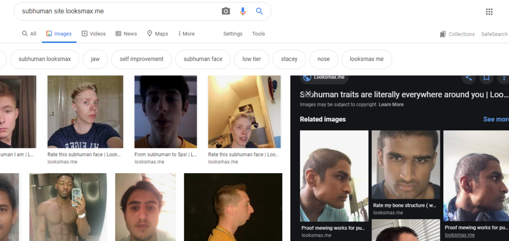 1603781068295