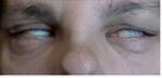1603781743860