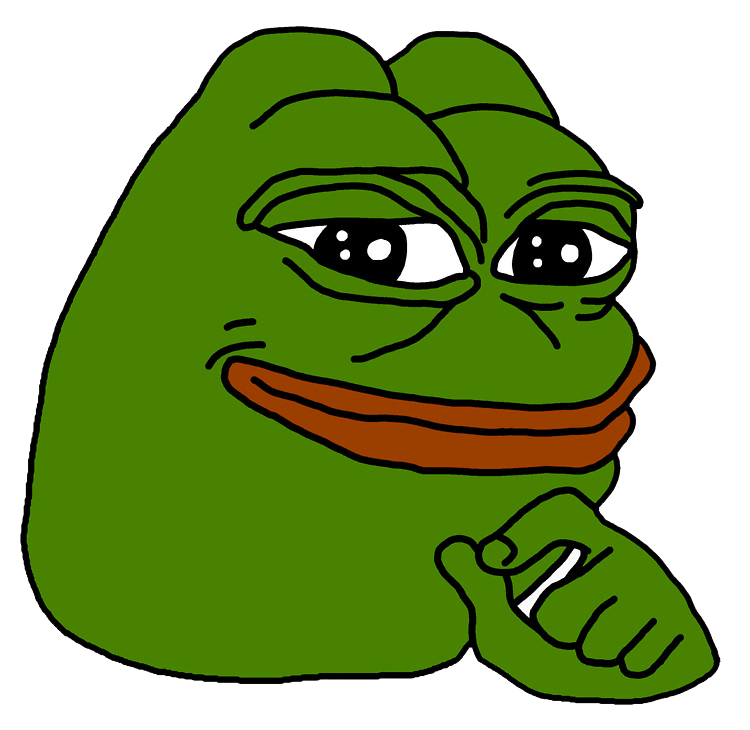 1603784074844