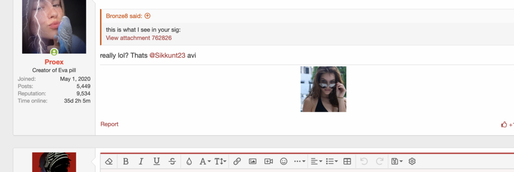 Screen Shot 2020 10 27 at 125046 AM
