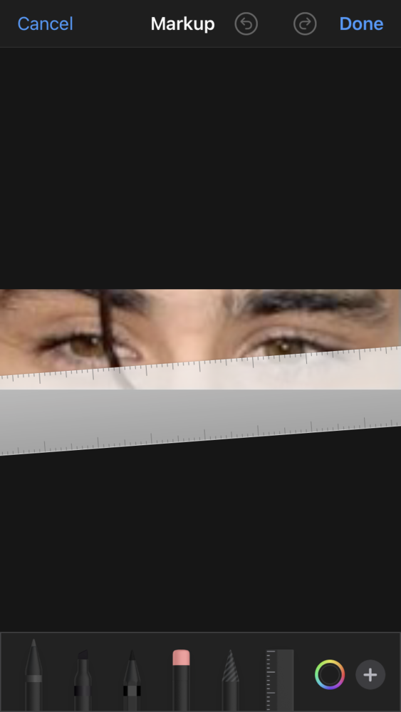 A4D3FC0C 3B9E 44D8 A5FA 7B874777F984