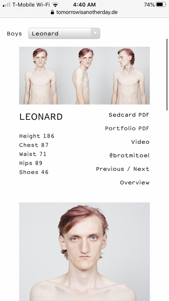 B2CEC1DE D6D1 4365 97AB 6305D3B8F0FE