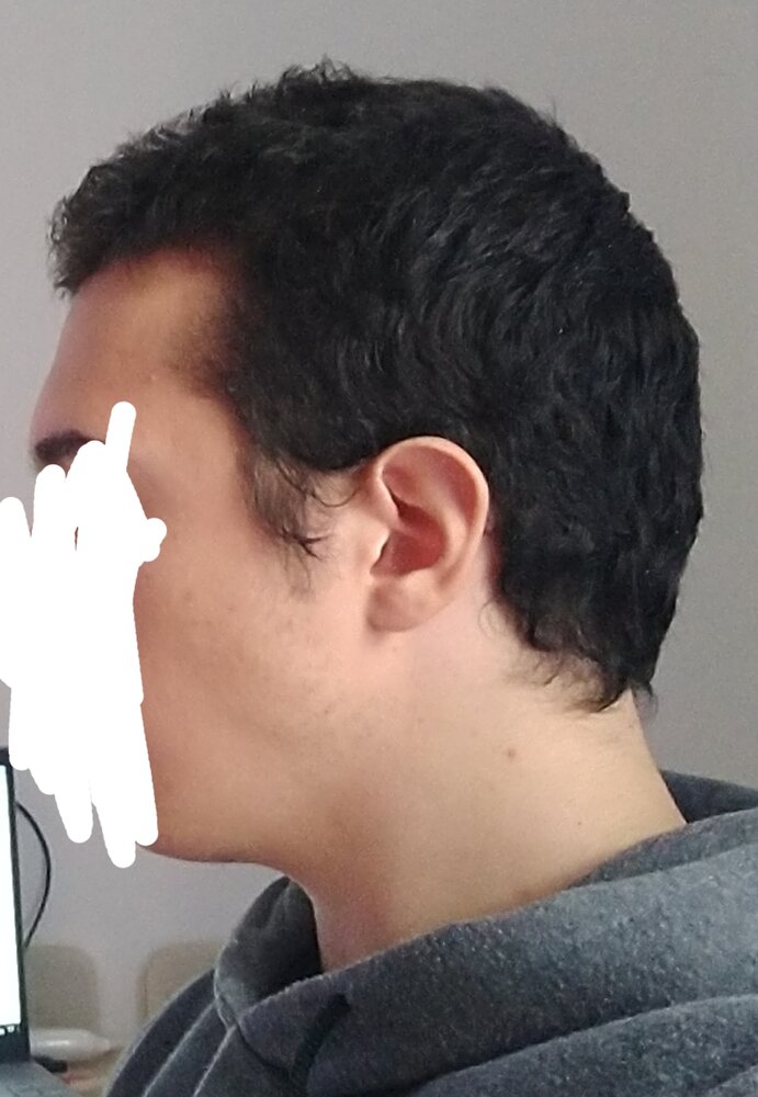 IMG 20201027 1007014922