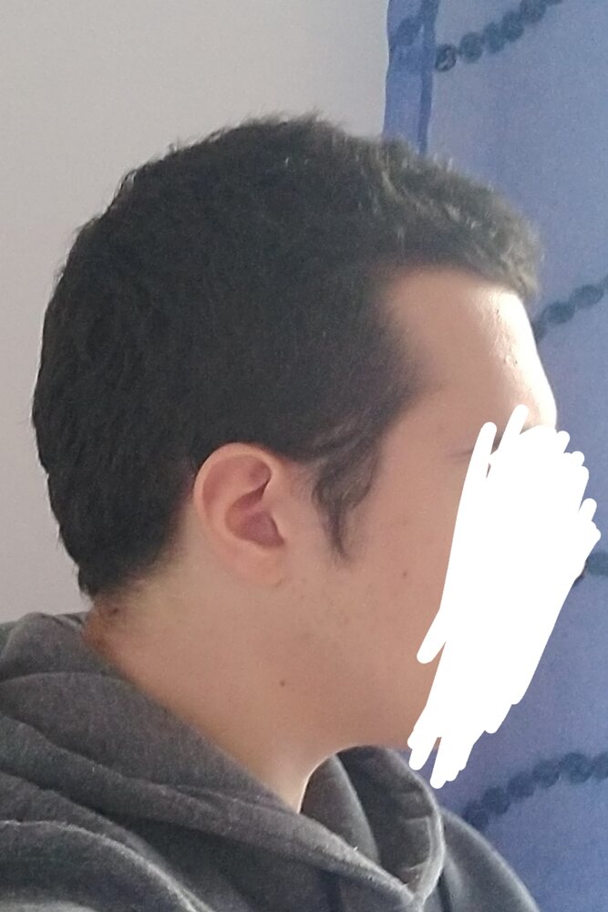 IMG 20201027 100656679 BURST000 COVER TOP2 20201027100929602