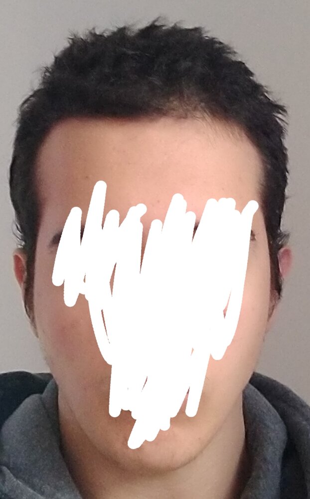 IMG 20201027 1006520732