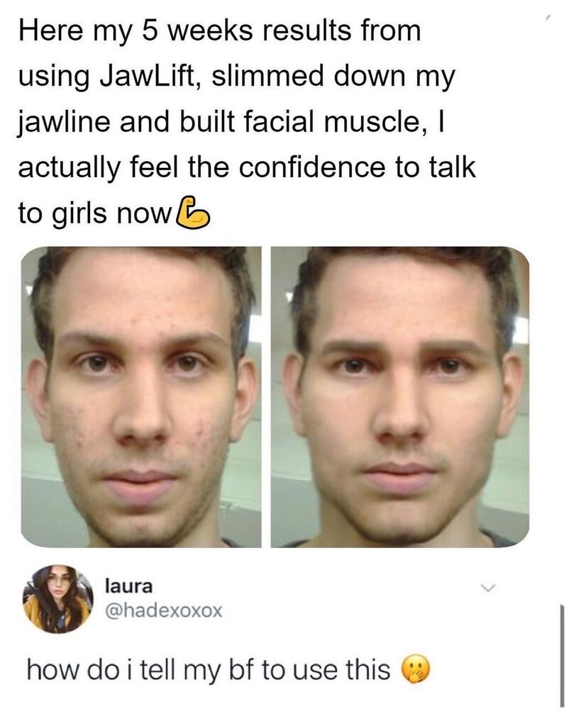 Memegod 1228284373560732356970451685485011149774173n