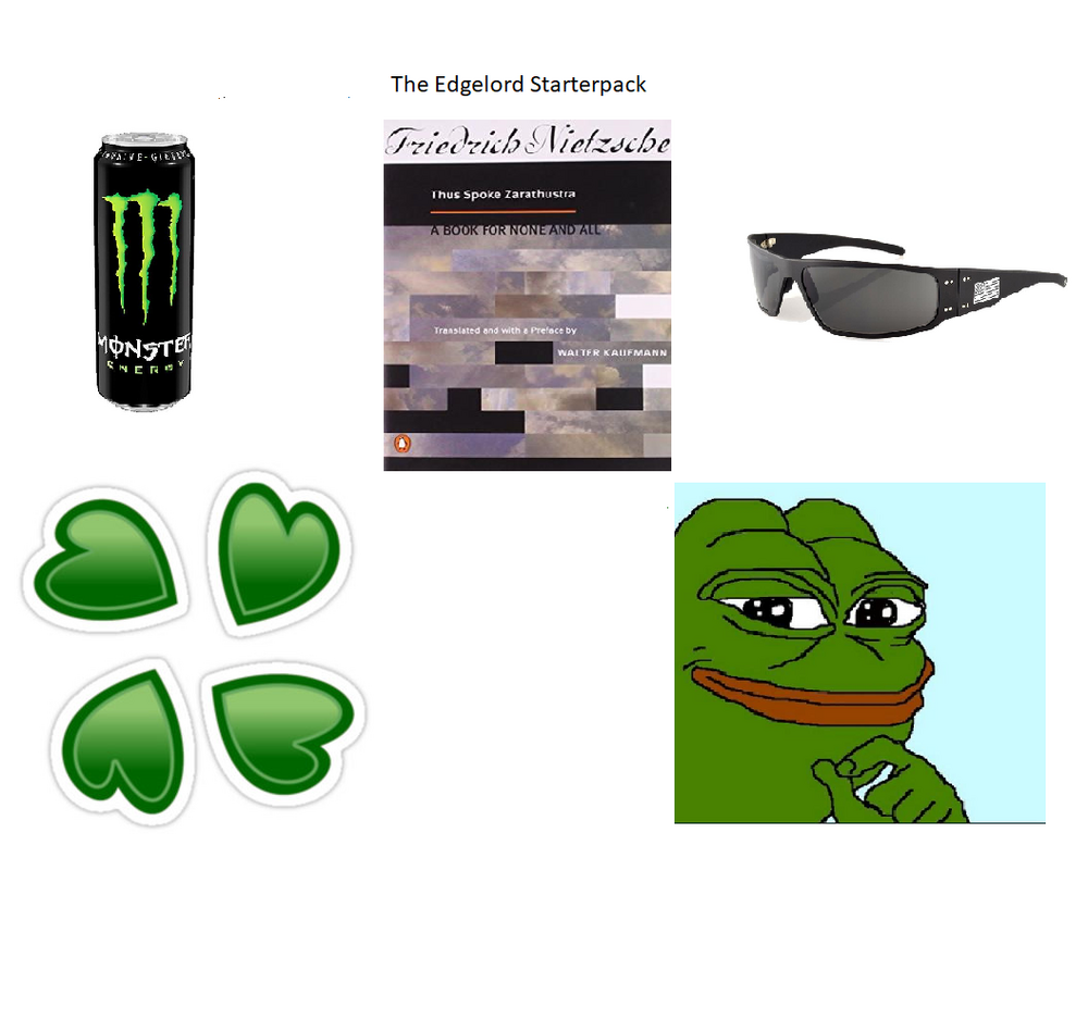 F19B7BC0 37B4 407C 9B6C 416C8286CEE3