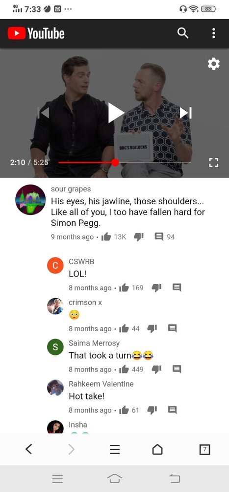Screenshot 20201027 193341