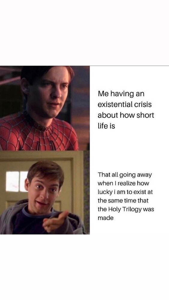 Krabby 1225621207423965099547384832653403852822249n