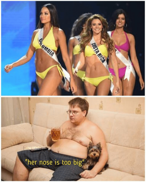 1573049717990