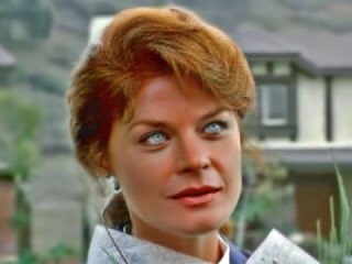 Meg foster1