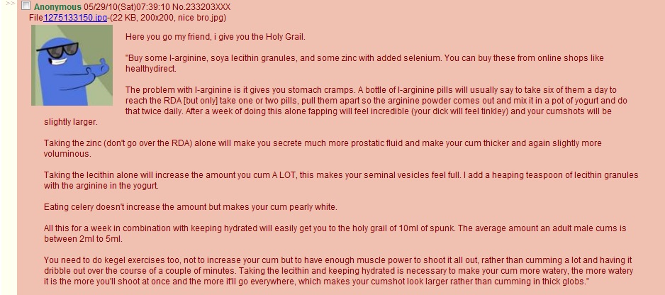 BB6A2725 0B66 418F 9C4B FC94A81C57FD