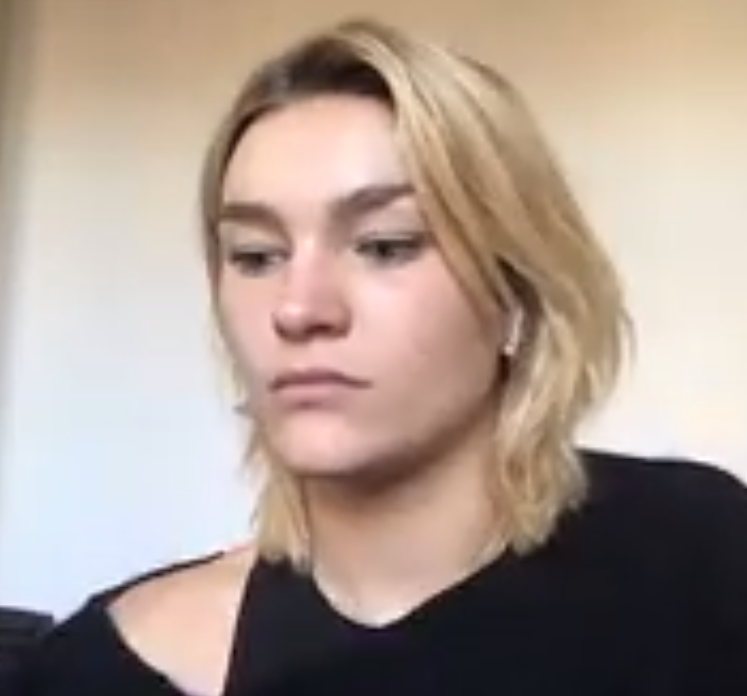 K K