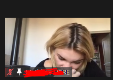 1603815426056