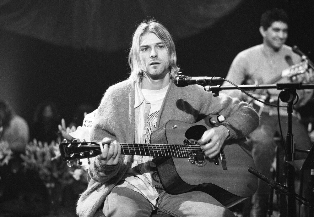 GettyImages 3219784