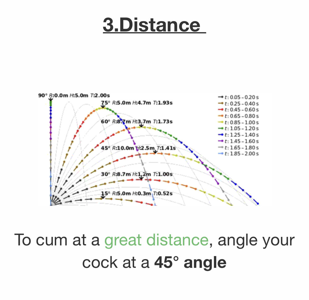 0D15AA20 D9FD 4E9A B12B 68D2622E30F0