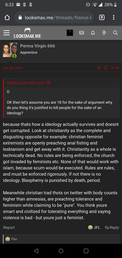 Screenshot 20201027 182323