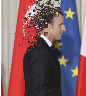 1603817044768