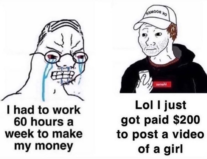 Mecchamemesv3 1230435741702258980300921627887288874655596n