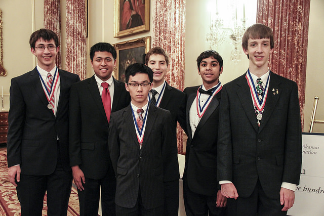 Imo2015