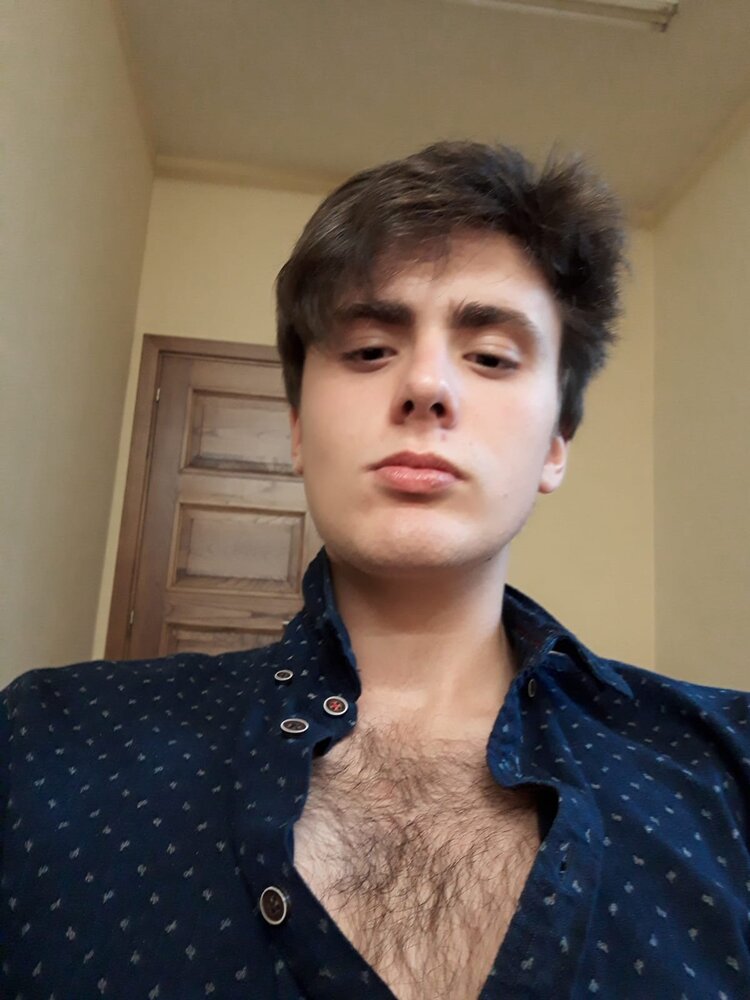 IMG 20180921 WA0000