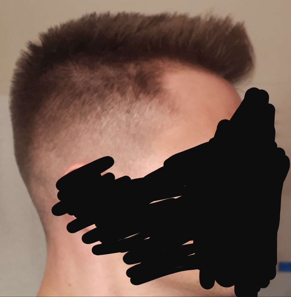 20201027 193848
