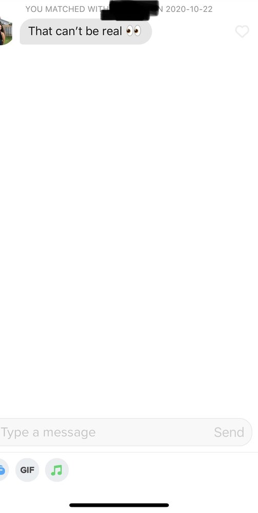 7C7978FE D1DF 4EF7 A5E4 1CFD643A5196