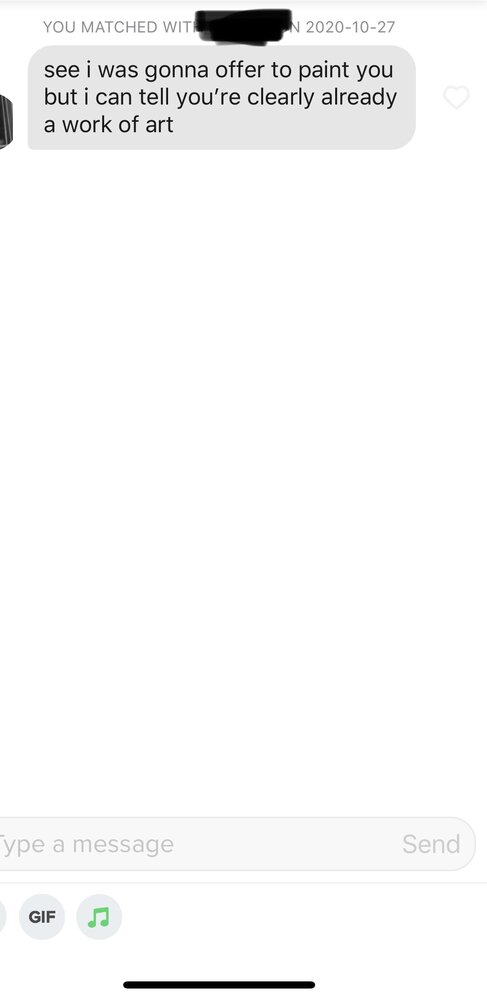 83AB1E4A D0B3 4785 BB3D B8EAF323D930