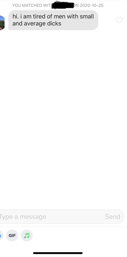 D523137C DE3A 406E 856B 0AF3DB18BC85