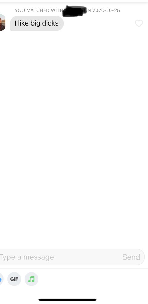 2B921957 50D3 4B12 A659 E5051AE37B09