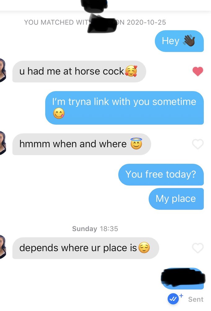 DC92295F 04FF 4183 A94D AE9A4903A9A2